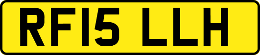 RF15LLH
