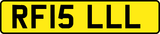 RF15LLL