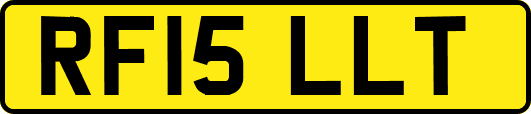 RF15LLT