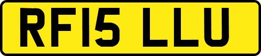 RF15LLU