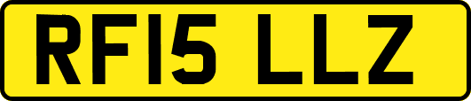 RF15LLZ