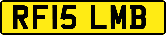 RF15LMB
