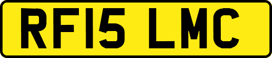 RF15LMC