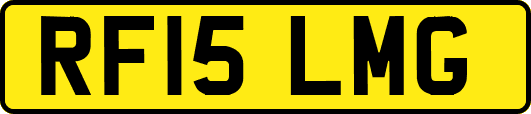 RF15LMG
