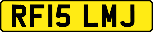RF15LMJ