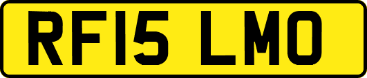 RF15LMO