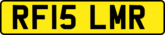 RF15LMR