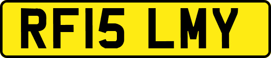 RF15LMY