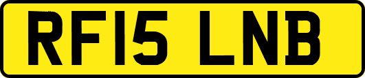 RF15LNB