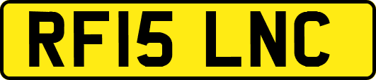 RF15LNC