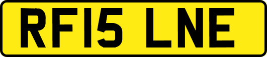 RF15LNE