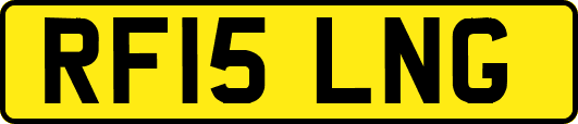 RF15LNG