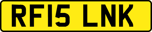 RF15LNK