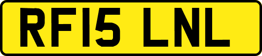RF15LNL