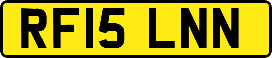 RF15LNN