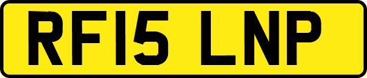 RF15LNP