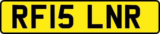 RF15LNR