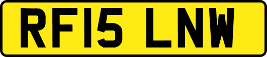 RF15LNW