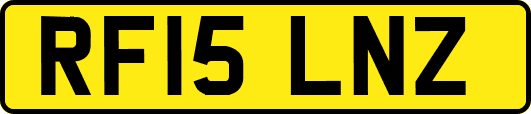RF15LNZ