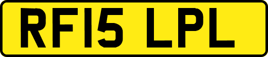 RF15LPL