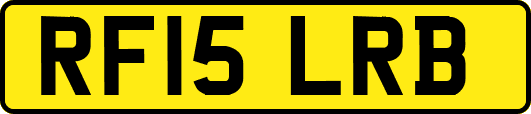 RF15LRB