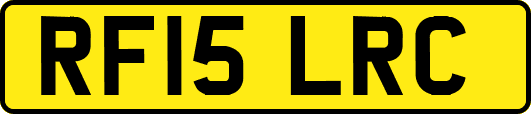 RF15LRC
