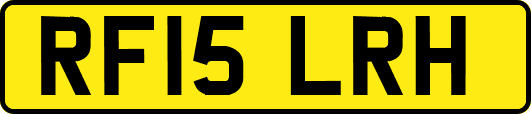 RF15LRH