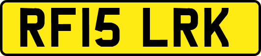 RF15LRK