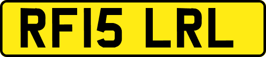 RF15LRL