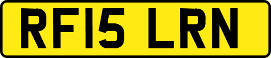 RF15LRN