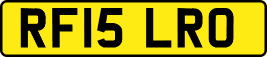 RF15LRO