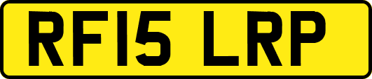 RF15LRP