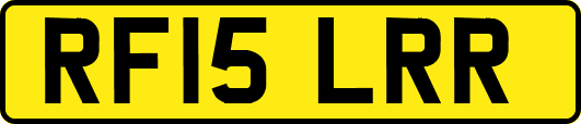 RF15LRR