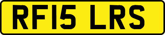 RF15LRS