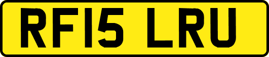 RF15LRU