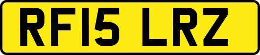 RF15LRZ