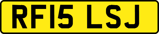 RF15LSJ