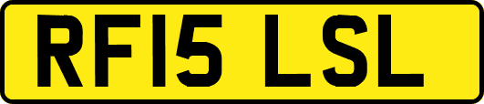 RF15LSL