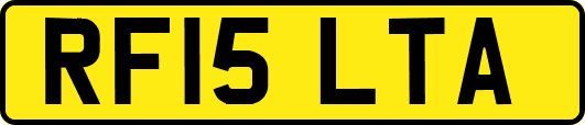 RF15LTA