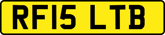 RF15LTB