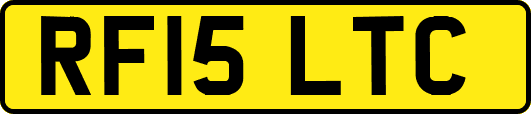 RF15LTC
