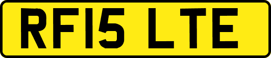 RF15LTE