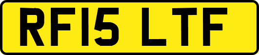 RF15LTF