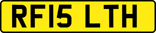 RF15LTH