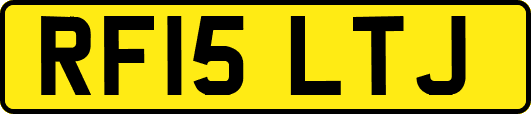 RF15LTJ