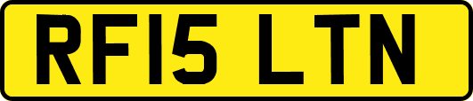 RF15LTN