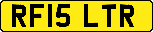 RF15LTR