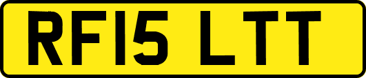 RF15LTT