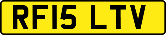 RF15LTV