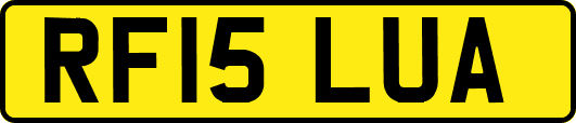 RF15LUA